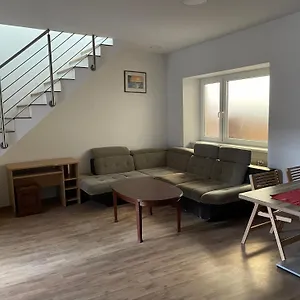 2* Гостевой дом Stari Mayr